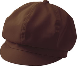 チョコレート(62)