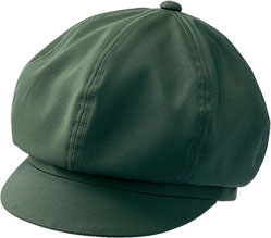 ボトルグリーン(33)