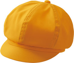 マリーゴールド(42)