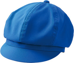 ロイヤルブルー(22)