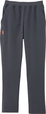 チャコール(014)