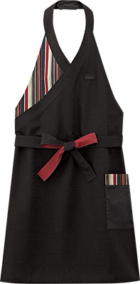 クロxワシマ(27)