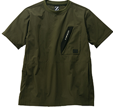 アーミーグリーン(040)