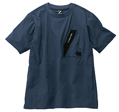 チャコールグレー(048)