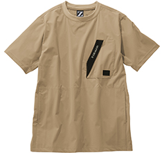 ライトブラウン(115)