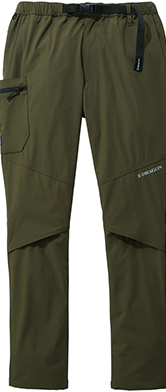 アーミーグリーン(040)