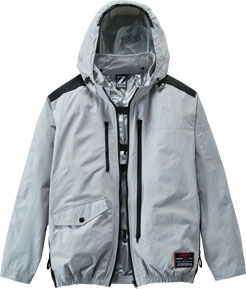 シックグレー(066)