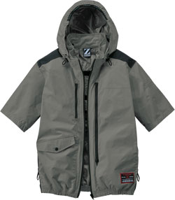 スモークグレー(181)