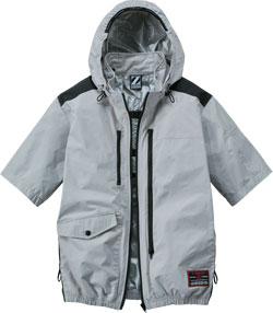 シックグレー(066)