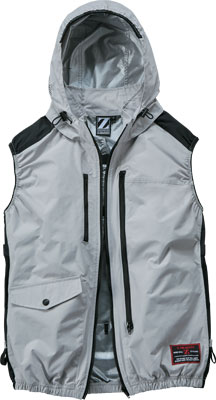 シックグレー(066)