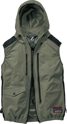 スモークカーキ(184)