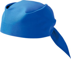 ロイヤルブルー(22)