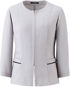 ライトグレイ(2)