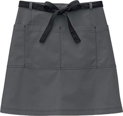 ミディアムグレー(96)