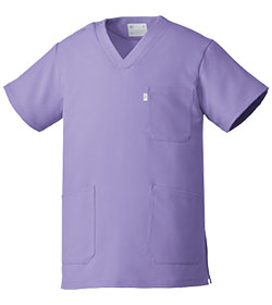 バイオレット(C35)