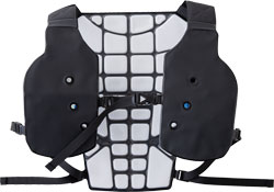 B・ブラック(804)