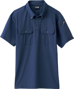 ディープネイビー(19)