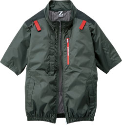 アーミーグリーン(040)