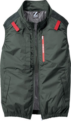 アーミーグリーン(040)