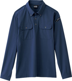 ディープネイビー(19)