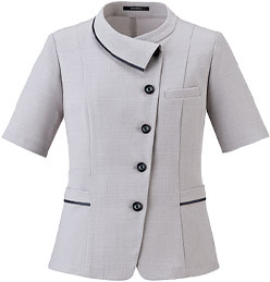 ライトグレイ(2)