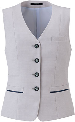 ライトグレイ(2)