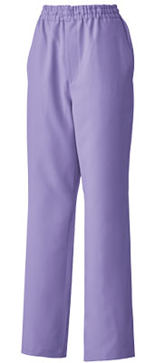 バイオレット(C35)