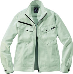 アースグリーン(039)