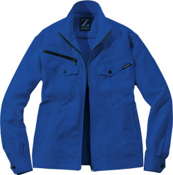 ロイヤルブルー(080)