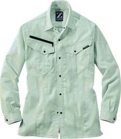 アースグリーン(039)