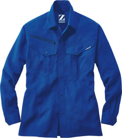 ロイヤルブルー(080)