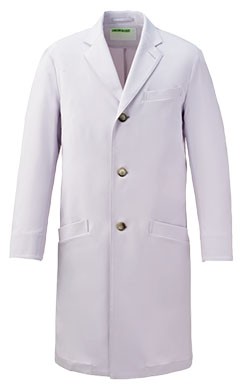 ライトグレー(46)