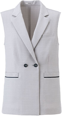 ライトグレイ(2)