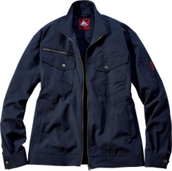 チャコールグレー(048)