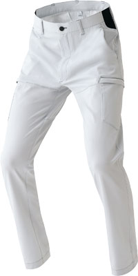 シルバーグレー(003)