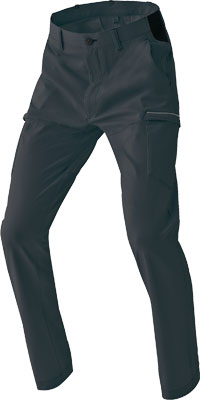 チャコール(014)