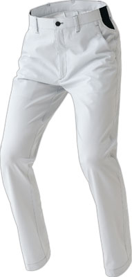 シルバーグレー(003)