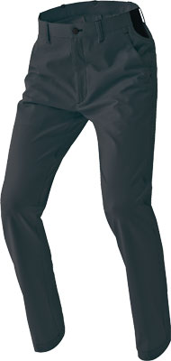 チャコール(014)