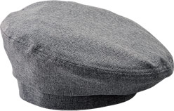 アイリッシュグレー(92)