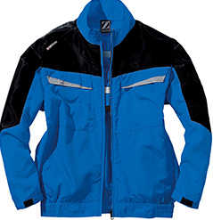 ロイヤルブルー(080)