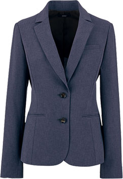 ブルーグレー(090)