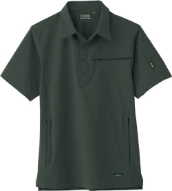 アーミーグリーン(62)