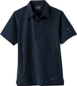 ディープネイビー(19)