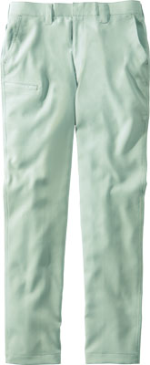 アースグリーン(039)