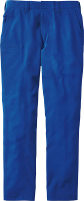 ロイヤルブルー(080)