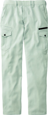 アースグリーン(039)