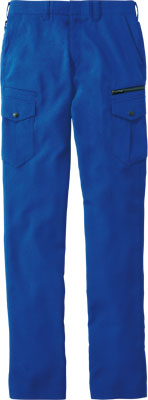 ロイヤルブルー(080)