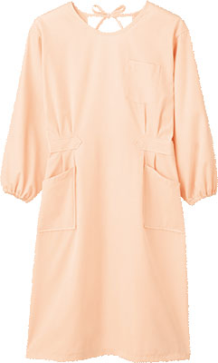 シェルピンク(069)