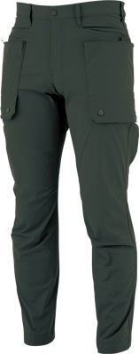 アーミーグリーン(62)