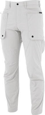 シルバーグレー(22)